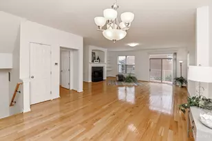 1217 Cutter St, Cincinnati, OH 45203 - Photo 12