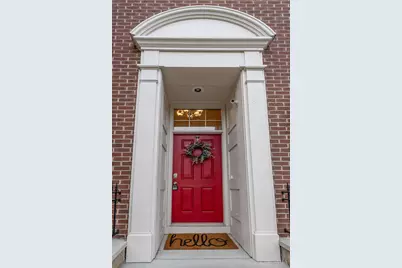 1217 Cutter Street, Cincinnati, OH 45203 - Photo 4