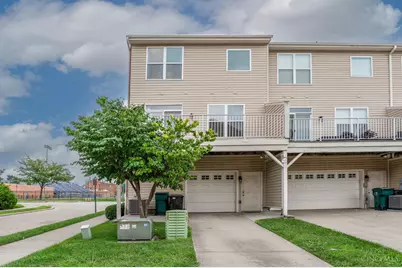 1217 Cutter Street, Cincinnati, OH 45203 - Photo 6
