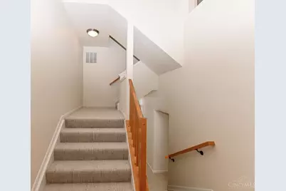 1217 Cutter Street, Cincinnati, OH 45203 - Photo 8