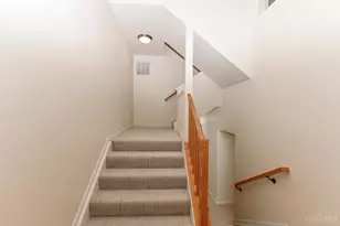 1217 Cutter St, Cincinnati, OH 45203 - Photo 8