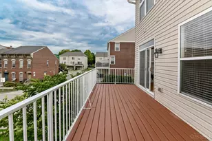 1217 Cutter St, Cincinnati, OH 45203 - Photo 16