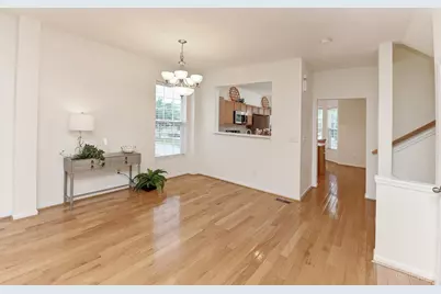 1217 Cutter Street, Cincinnati, OH 45203 - Photo 20
