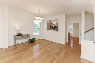 1217 Cutter St, Cincinnati, OH 45203 - Photo 20