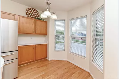 1217 Cutter Street, Cincinnati, OH 45203 - Photo 30