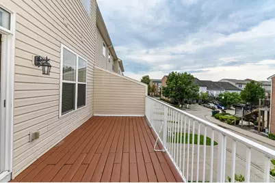 1217 Cutter Street, Cincinnati, OH 45203 - Photo 18
