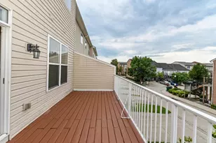 1217 Cutter St, Cincinnati, OH 45203 - Photo 18