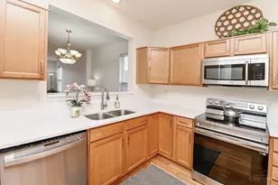 1217 Cutter St, Cincinnati, OH 45203 - Photo 28