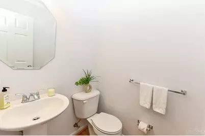 1217 Cutter Street, Cincinnati, OH 45203 - Photo 22