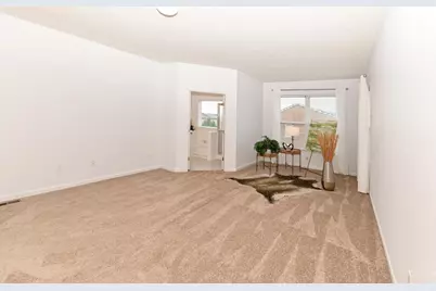 1217 Cutter Street, Cincinnati, OH 45203 - Photo 32