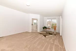 1217 Cutter St, Cincinnati, OH 45203 - Photo 32