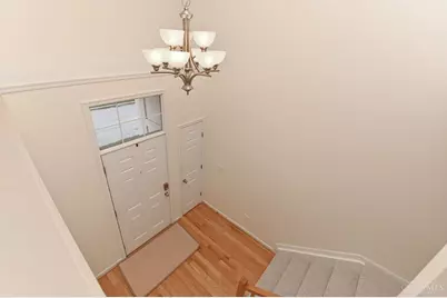 1217 Cutter Street, Cincinnati, OH 45203 - Photo 10