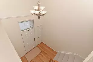 1217 Cutter St, Cincinnati, OH 45203 - Photo 10