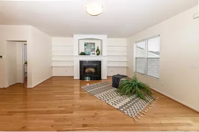 1217 Cutter Street, Cincinnati, OH 45203 - Photo 14