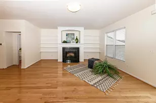 1217 Cutter St, Cincinnati, OH 45203 - Photo 14