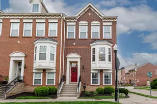 1217 Cutter St, Cincinnati, OH 45203 - Photo 2