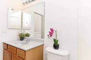 1217 Cutter St, Cincinnati, OH 45203 - Photo 42