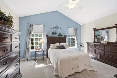 3042 Fiddlers Ridge Drive, Cincinnati, OH 45248 - Photo 14