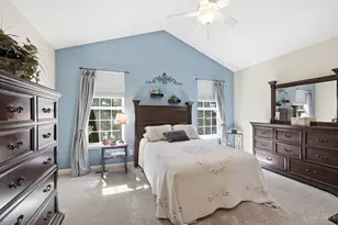3042 Fiddlers Ridge Dr, Miami Township, OH 45248 - Photo 14