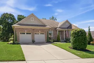 3042 Fiddlers Ridge Dr, Miami Township, OH 45248 - Photo 2