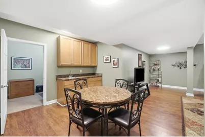 3042 Fiddlers Ridge Drive, Cincinnati, OH 45248 - Photo 24
