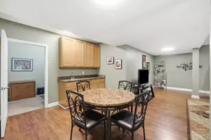 3042 Fiddlers Ridge Dr, Miami Township, OH 45248 - Photo 24