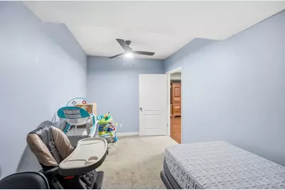3042 Fiddlers Ridge Drive, Cincinnati, OH 45248 - Photo 28