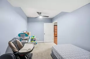 3042 Fiddlers Ridge Dr, Miami Township, OH 45248 - Photo 28