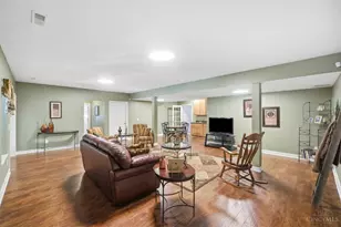 3042 Fiddlers Ridge Dr, Miami Township, OH 45248 - Photo 20