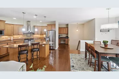3042 Fiddlers Ridge Drive, Cincinnati, OH 45248 - Photo 8