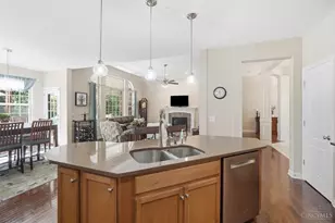 3042 Fiddlers Ridge Dr, Miami Township, OH 45248 - Photo 10
