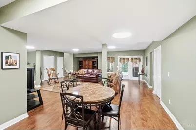 3042 Fiddlers Ridge Drive, Cincinnati, OH 45248 - Photo 22