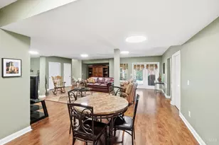 3042 Fiddlers Ridge Dr, Miami Township, OH 45248 - Photo 22
