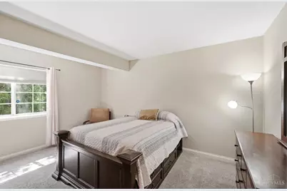 3042 Fiddlers Ridge Drive, Cincinnati, OH 45248 - Photo 26