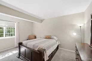 3042 Fiddlers Ridge Dr, Miami Township, OH 45248 - Photo 26