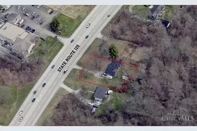 1893 St Rt 125, Pierce Township, OH 45102 - Photo 1