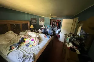 1893 St Rt 125, Pierce Township, OH 45102 - Photo 10
