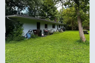 1893 E State Route 125, Amelia, OH 45102 - Photo 4