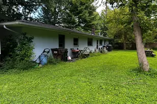 1893 E State Route 125, Amelia, OH 45102 - Photo 4