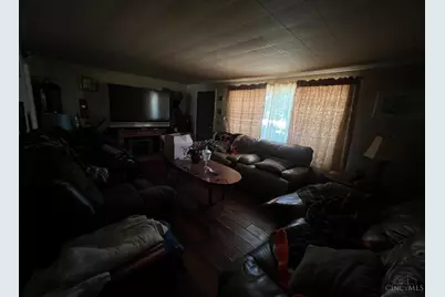 1893 St Rt 125, Pierce Township, OH 45102 - Photo 8
