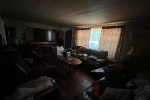 1893 St Rt 125, Pierce Township, OH 45102 - Photo 8