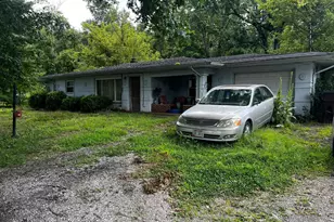 1893 E State Route 125, Amelia, OH 45102 - Photo 2