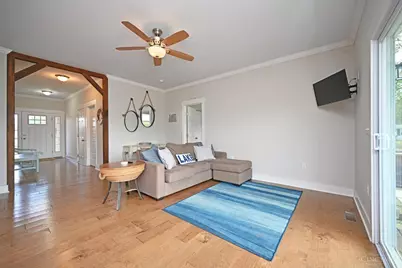 754 Waynoka Drive, Jackson Township, OH 45171 - Photo 16