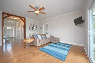 754 Waynoka Dr, Jackson Township, OH 45171 - Photo 16