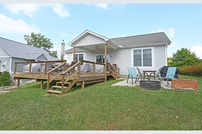 754 Waynoka Drive, Jackson Township, OH 45171 - Photo 54