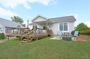 754 Waynoka Dr, Jackson Township, OH 45171 - Photo 54