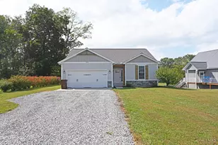 754 Waynoka Dr, Jackson Township, OH 45171 - Photo 4