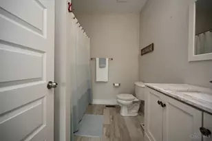 754 Waynoka Dr, Jackson Township, OH 45171 - Photo 34
