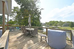 754 Waynoka Dr, Jackson Township, OH 45171 - Photo 50
