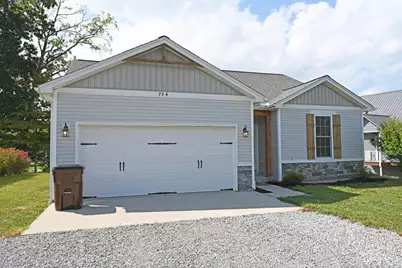 754 Waynoka Drive, Jackson Township, OH 45171 - Photo 2